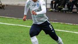 Бенефис Пиняева, пять отраженных пенальти и дебют блогера в профессиональном футболе. Главные события Кубка