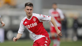 «В реальной жизни мы не готовы забивать без Головина и Бен Йеддера». Что пишут про российского полузащитника во Франции