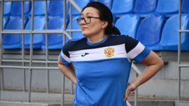 «Выигрывать финалы — искусство». Бодниева — об обновлении сборной России по гандболу и ЧМ-2021