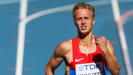 Герой доклада о русском допинге задержан с наркотиками. Ему грозит три года тюрьмы