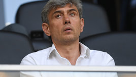 О чем три года молчал Галицкий. Главное в интервью миллиардера