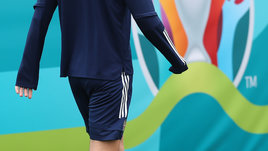 Дзюба может быть дисквалифицирован за отказ играть за сборную. Он нарушил регламент