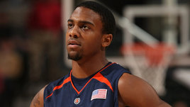 Сын Майкла Джордана устроил пьяную драку в больнице. Ему грозит тюрьма