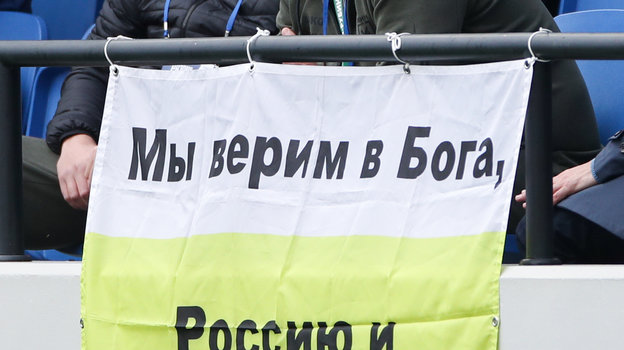 26 сентября. Москва. «Динамо» — «Рубин» — 2:0. Леонид Слуцкий.