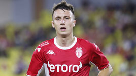 «45 призрачных минут». Головина во Франции критикуют за игру с «Клермоном»