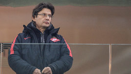 Какие реформы Федун предлагает РФС