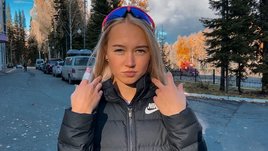 В сборной Украины по биатлону будет уже шестая экс-россиянка. Ее год уговаривали остаться в Тюмени