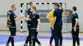 «Турнир стал сильнее, интереснее»