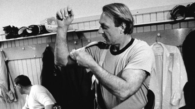 Ги Лефлер. Фото Андрей Голованов, - Ги Лефлер. Фото Андрей Голованов, -