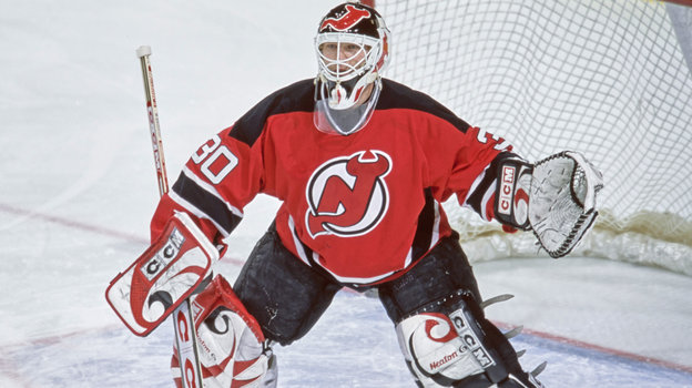 Мартин Бродо. Фото Getty Images Мартин Бродо. Фото Getty Images