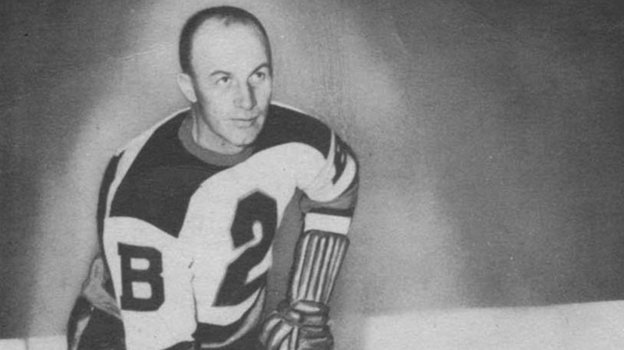 Эдди Шор. Фото Wikipedia Эдди Шор. Фото Wikipedia