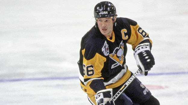 Марио Лемье. Фото Getty Images Марио Лемье. Фото Getty Images