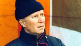 «Он до последнего надеялся, что поправится. Никогда не унывал». Последняя осень Павла Садырина