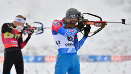 Братья Бе снова атакуют Логинова. В автобиографии обозвали Александра мошенником и не собираются извиняться