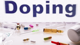 ВАДА реабилитировало кремы от ожогов и аллергии. Теперь это больше не допинг