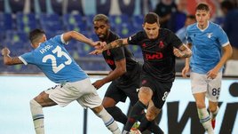 «Локомотив» все еще классная команда. Против «Лацио» ей не хватило харизмы и опыта