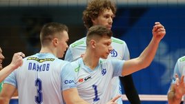 Волков в Казани, Гребенников в Питере, «Динамо» сохранило чемпионский состав. Нас ждет сумасшедший сезон!