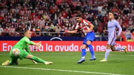 «Барселона» достигла дна. У клуба нет денег, чтобы уволить Кумана