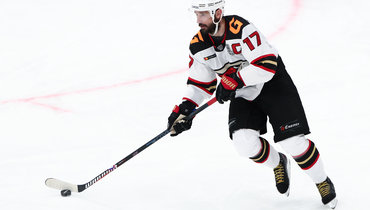 Легендарный Ковальчук не нужен никому в НХЛ? Ему пора остановиться на КХЛ