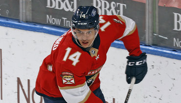 Григорий Денисенко.