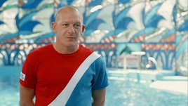 «Остался бы в Австралии, если бы знал, как у нас будут относиться к моей дисциплине». Дмитрий Саутин — о тяжелых временах