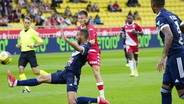 У Головина гол, передача и травма. За сборную России становится все тревожнее