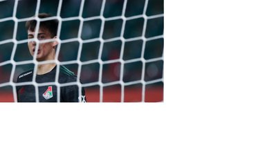 Кафанов рассказал, чем советские вратари отличаются от нынешних