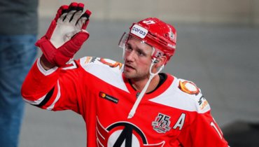 Брукс Мэйсек.