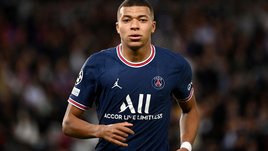 Огненные откровения Мбаппе: сорвавшийся переход в «Реал», расизм, готовность уйти из сборной Франции, «пешеход» Месси