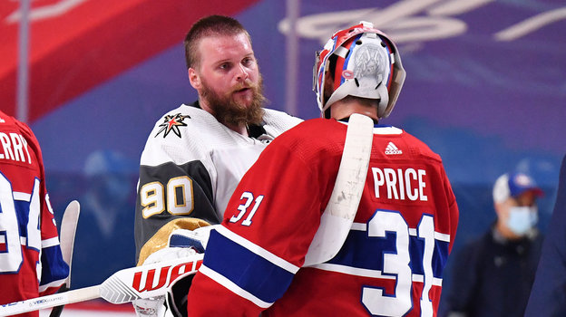 Робин Ленер и Кэри Прайс. Фото Getty Images Робин Ленер и Кэри Прайс. Фото Getty Images