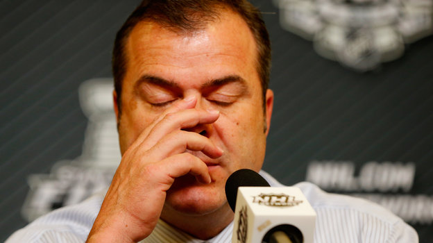 Алан Виньо. Фото Getty Images Алан Виньо. Фото Getty Images