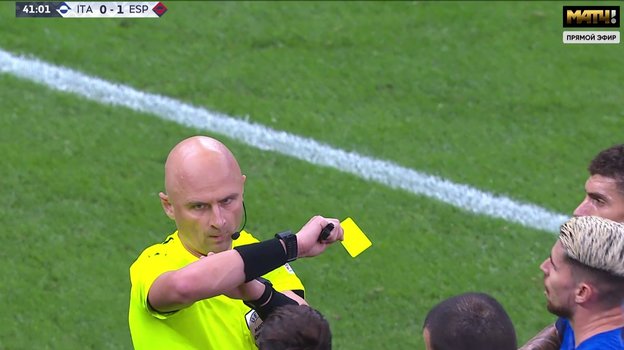 Сергей Карасев. Сергей Карасев.