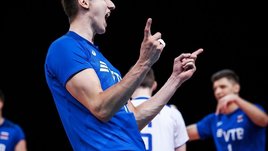 Дмитрий Волков: «К домашнему чемпионату мира мы обязаны подойти в лучшей физической форме»