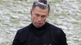 Василий «Проверим-Проверим» Казарцев казнен. Раньше закончатся судьи или их ошибки?