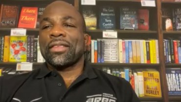 Фернанд Лопес.