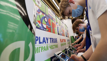 В набсовете РУСАДА отреагировали на заявление и. о. главы агентства о нелегитимности органа.