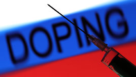 Главную антидопинговую организацию страны снова раздирают склоки. Такими темпами санкции с нас не снимут