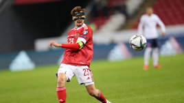 Поражение от Словении может стать катастрофой, а ничьей с Хорватией не хватит для ЧМ. Расклады для сборной России