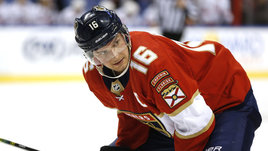 «Я русский, но не как те люди, что выросли в России». Финский центр получил рекордный контракт в истории своего клуба