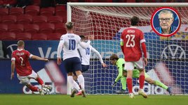 «Отскочили? Ну и что?! А у нас был на поле игрок уровня Куцки?» Орлов — о победе России над Словакией