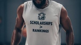 Скандалы с тренерами, наркотики, коммунистический Китай. Таких новичков в ЦСКА еще не было