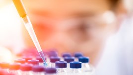 ВАДА снова наехало на Россию. О чем говорит история с отзывом лицензии у Московской лаборатории?