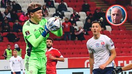 «Сафонов прибавляет. Но сильнее Гильерме в РПЛ пока никого нет»