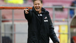 В «Локомотиве» нашли преемника Николичу. Он помогал Рангнику в «Шальке» и спасал три команды бундеслиги от вылета