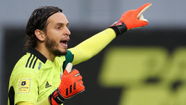 Гильерме Маринато: футбольная карьера и личная жизнь