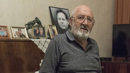 «Те, кому я не помогал, были обречены». Шокирующее посмертное интервью Сергея Сарсании о допинге в СССР