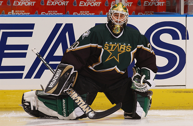 Эд Белфор. Фото Getty Images Эд Белфор. Фото Getty Images