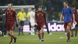 12 лет спустя. Неудачники Марибора — где они сейчас?