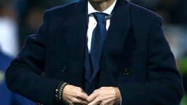 «После Словакии сказал игрокам: «Идиот — я». Сегодня победили — это их заслуга». Карпин — о битве в Мариборе