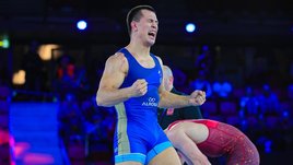 «Были мысли завязать. Но я их гнал — проще всего уйти, когда все плохо». Откровенное интервью Романа Власова